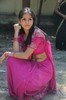 Ganga Sagar Movie Opening Stills - 22 of 49